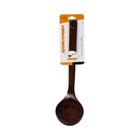 SPOON WOODEN IR 35637-42