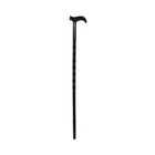 WALKING STICK WOODEN IR 35637-79
