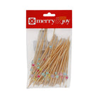 FRUIT PICK IR 35637-52