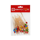 FRUIT PICK IR 35637-55