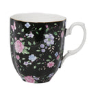 MUG MORE & MORE K22406BL