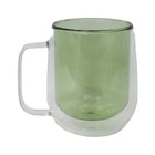 MUG DOUBLE WALL ET053-1 HFE