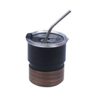 MUG HOT & COOL IR 300 ML XS-300