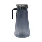 JUG ACRYLIC IR 1700 ML F4365
