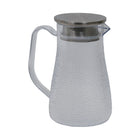 JUG ACRYLIC IR 1000 ML F4551