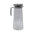 JUG ACRYLIC IR 1300 ML F4366YD