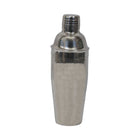 COCKTAIL SHAKER STEEL IR 750 ML B7193S