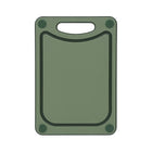 CUTTING BOARD PLASTIC IR M7202