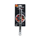 PEELER IR M7301