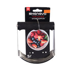 HAND CHOPPER IR I3860