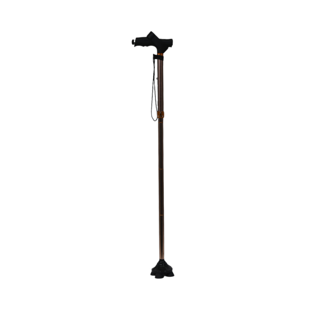 WALKING STICK IR 15506-9