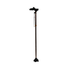 WALKING STICK IR 15506-9