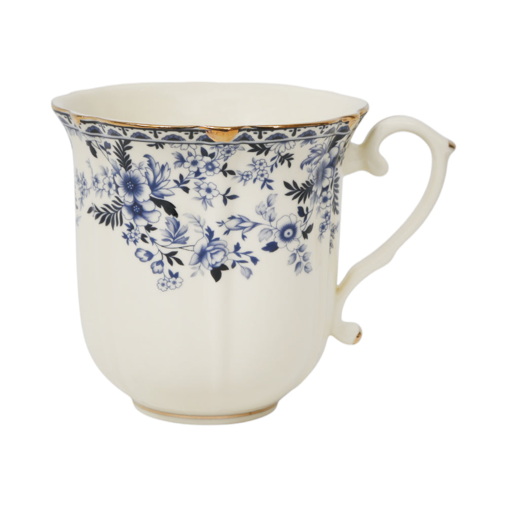 MUG BONE CHINA KY3028 MS