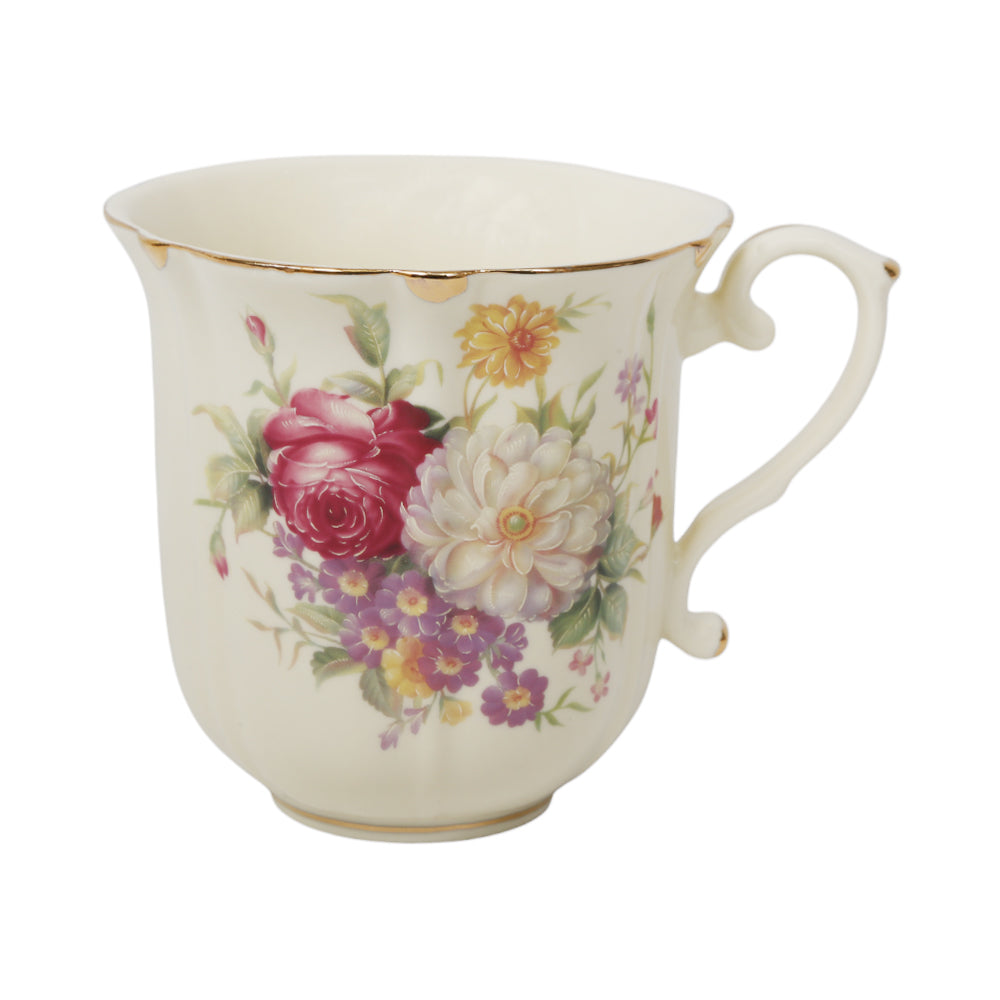 MUG BONE CHINA KY1029 MS