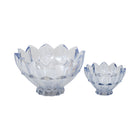 FRUIT SET 7PC IR LTP-W02508+TP-W02505-B