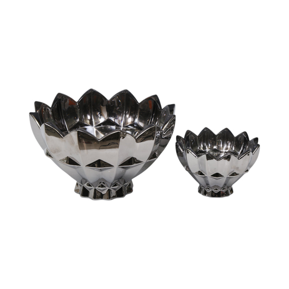 FRUIT SET 7PC IR LTP-W02508+TP-W02505-BK
