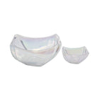 FRUIT SET 7PC IR LTP-1106+TP-1103-C