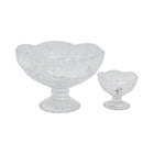 FRUIT SET 7PC IR B536F