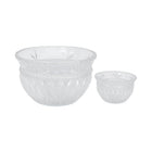 FRUIT SET 7PC IR DS550