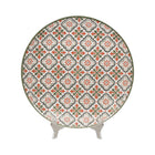 PLATE DINNER CLAYTON 2215FA