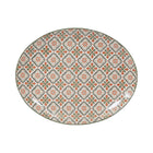 DISH CLAYTON 2215FA