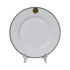 PLATE DINNER CLAYTON 415XS