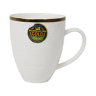 MUG CLAYTON 415XS