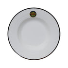 PLATE DEEP CLAYTON 415XS