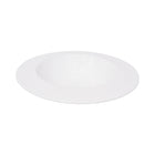 BOWL WHITE PORCELAIN 10 INCH IR