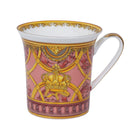 MUG ROYAL BISTRO 654R