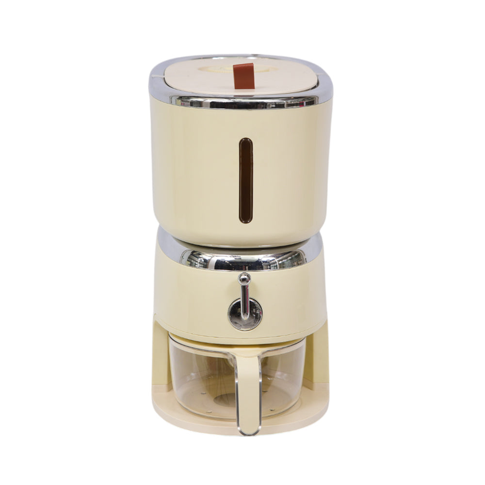 CEREAL DISPENSER IR 50960-190