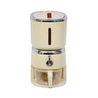 CEREAL DISPENSER IR 50960-190