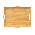 TRAY MALAMINE IR 50960-243