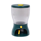 CEREAL DISPENSER IR 50960-273