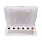 CEREAL DISPENSER IR 50960-274