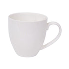 MUG PORCELAIN IR 22Z107-Y1