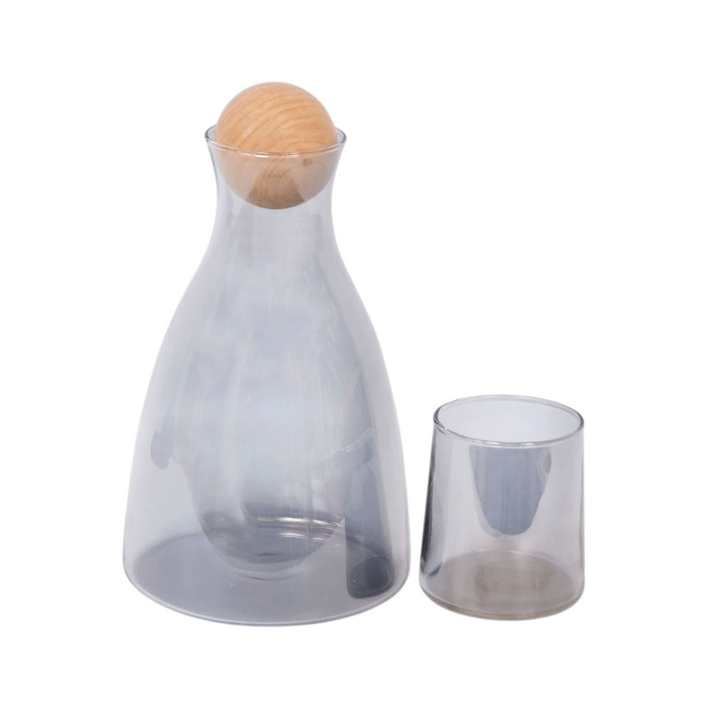 WATER SET 7PC ECHOU GPH59-2A/L7HB
