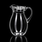 JUG ACRYLIC 8-13/14