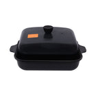 ROASTER PAN ARSHIA 31 CM CO6122984