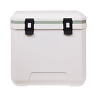 ICE BOX SET 2PC 38QT + 10 LTR HFE