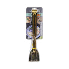 TONG STEEL GOLDEN LARGE 58 ZIK