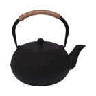 KETTLE IR 1800 ML 16977-1/E1-3