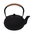 KETTLE IR 1800 ML 16977-2/E4-6