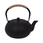 KETTLE IR 1800 ML 16977-3/E7-9