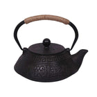 KETTLE IR 900 ML 16977-7/E-13