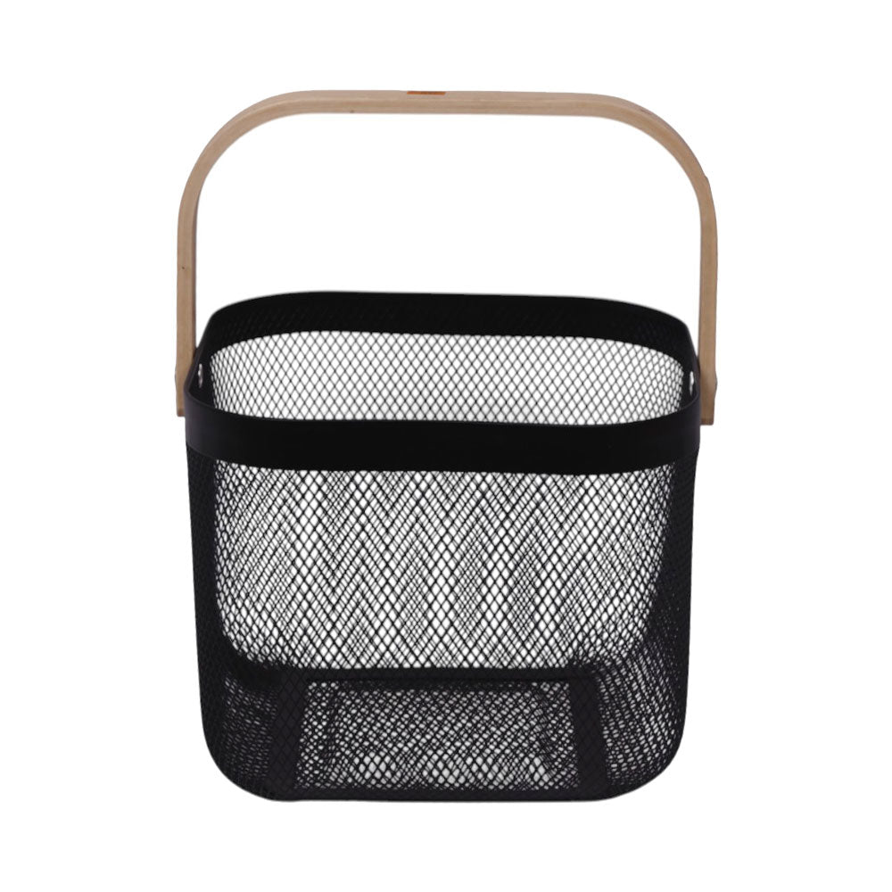 FRUIT BASKET IR 8807B