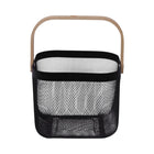 FRUIT BASKET IR 8807B