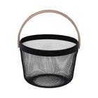 FRUIT BASKET IR 8812B