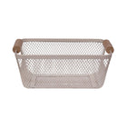 FRUIT BASKET IR 8826S