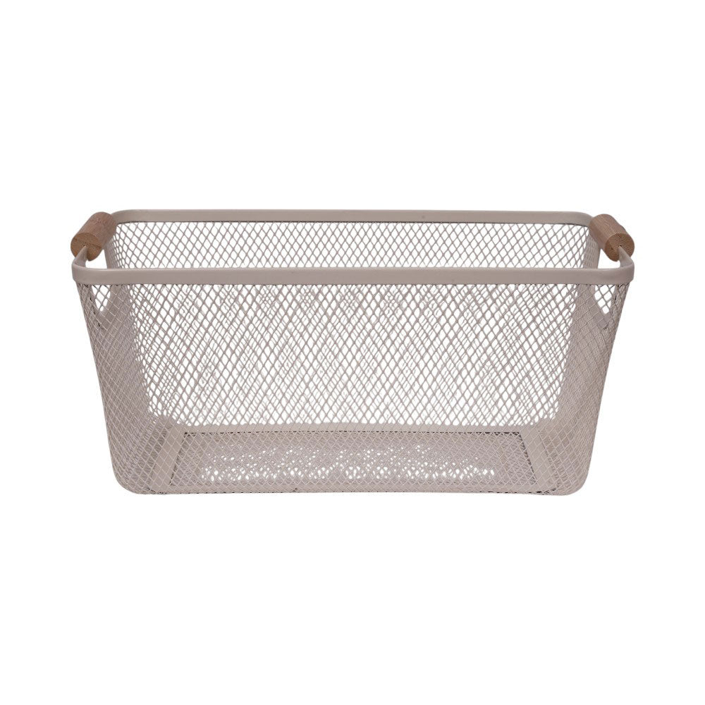 FRUIT BASKET IR 8826L